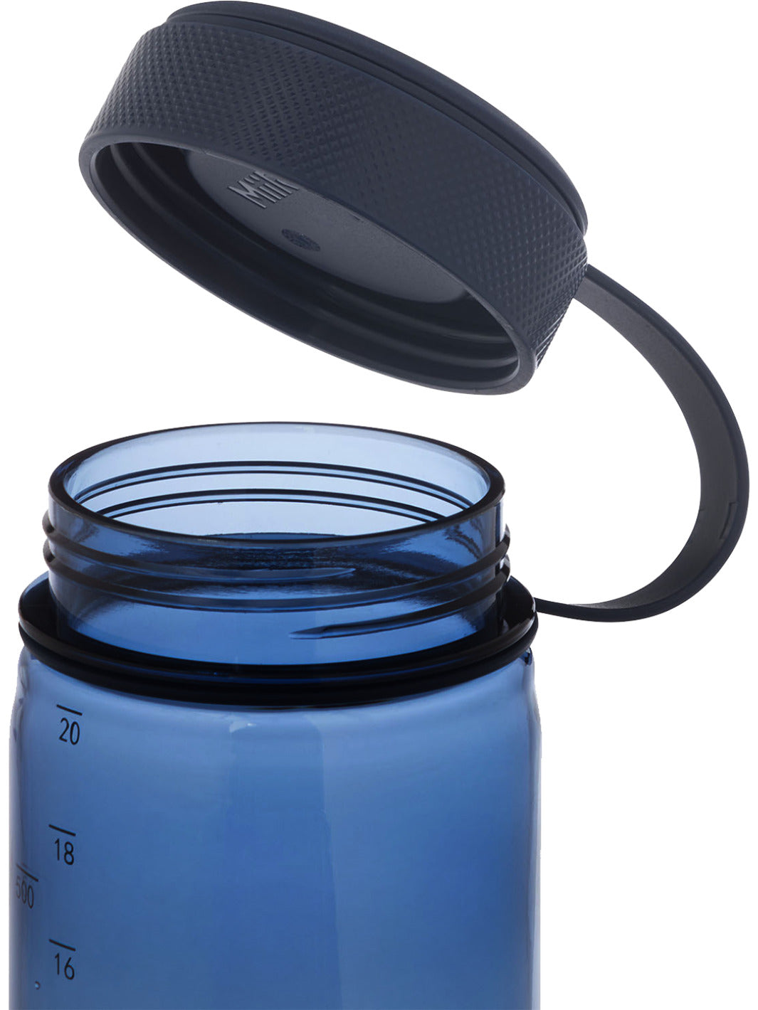 MiiR Everywhere Bottle (591ml/20oz)