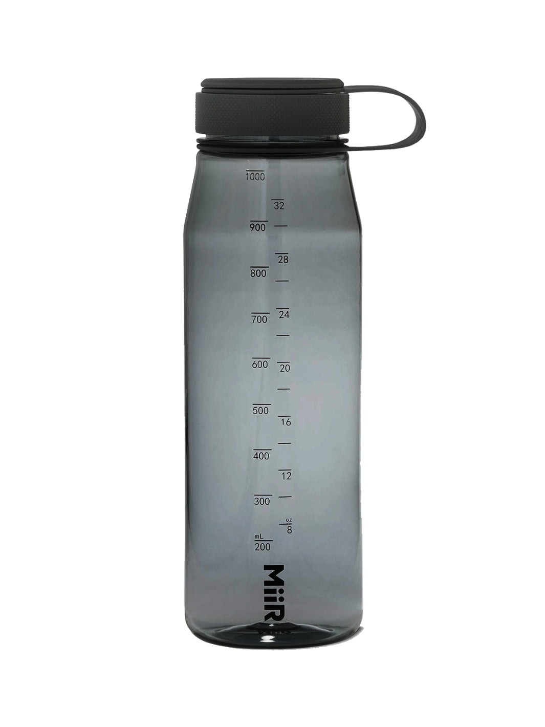 MiiR Everywhere Bottle (1000ml/33oz)