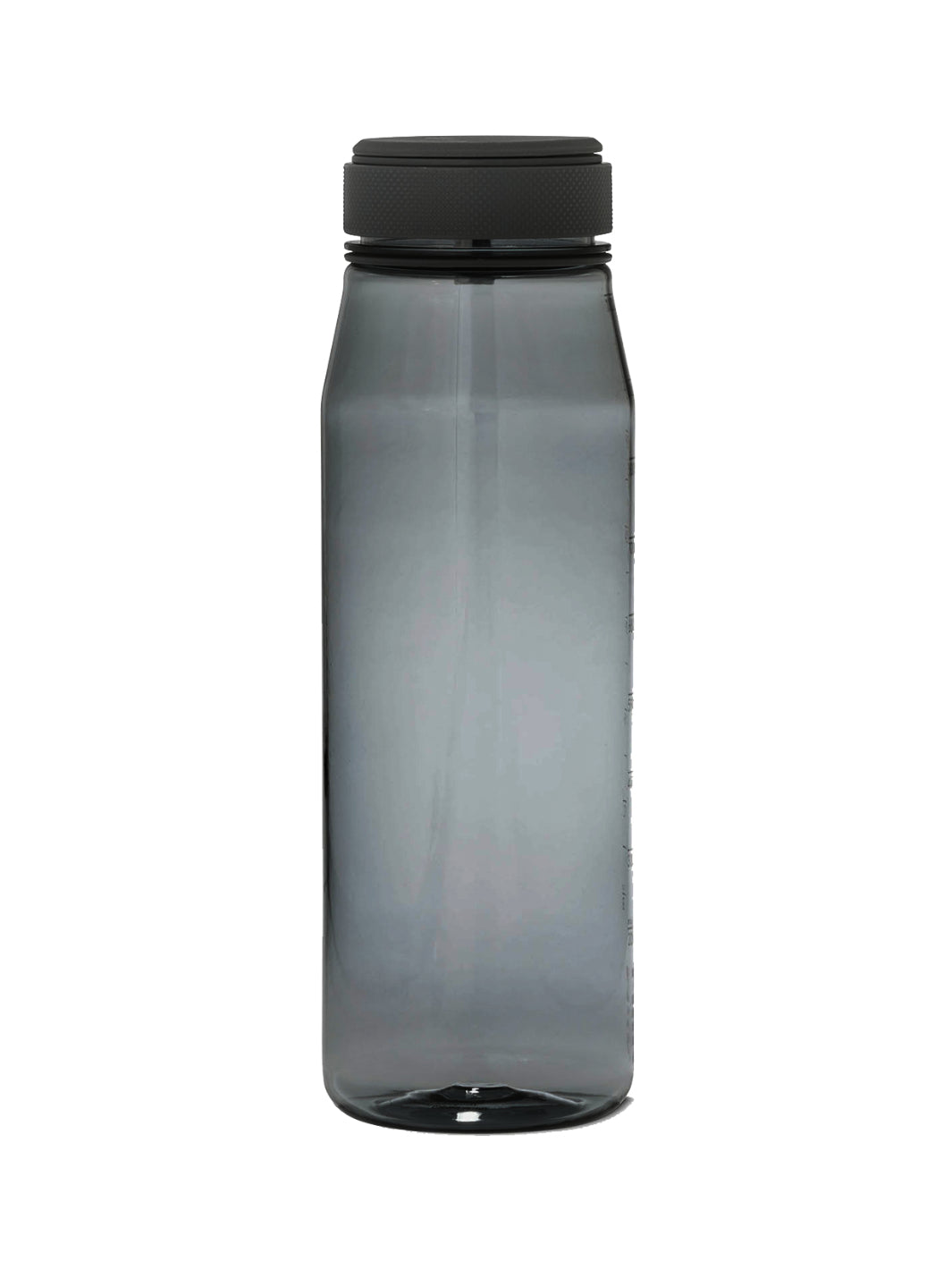 MiiR Everywhere Bottle (1000ml/33oz)