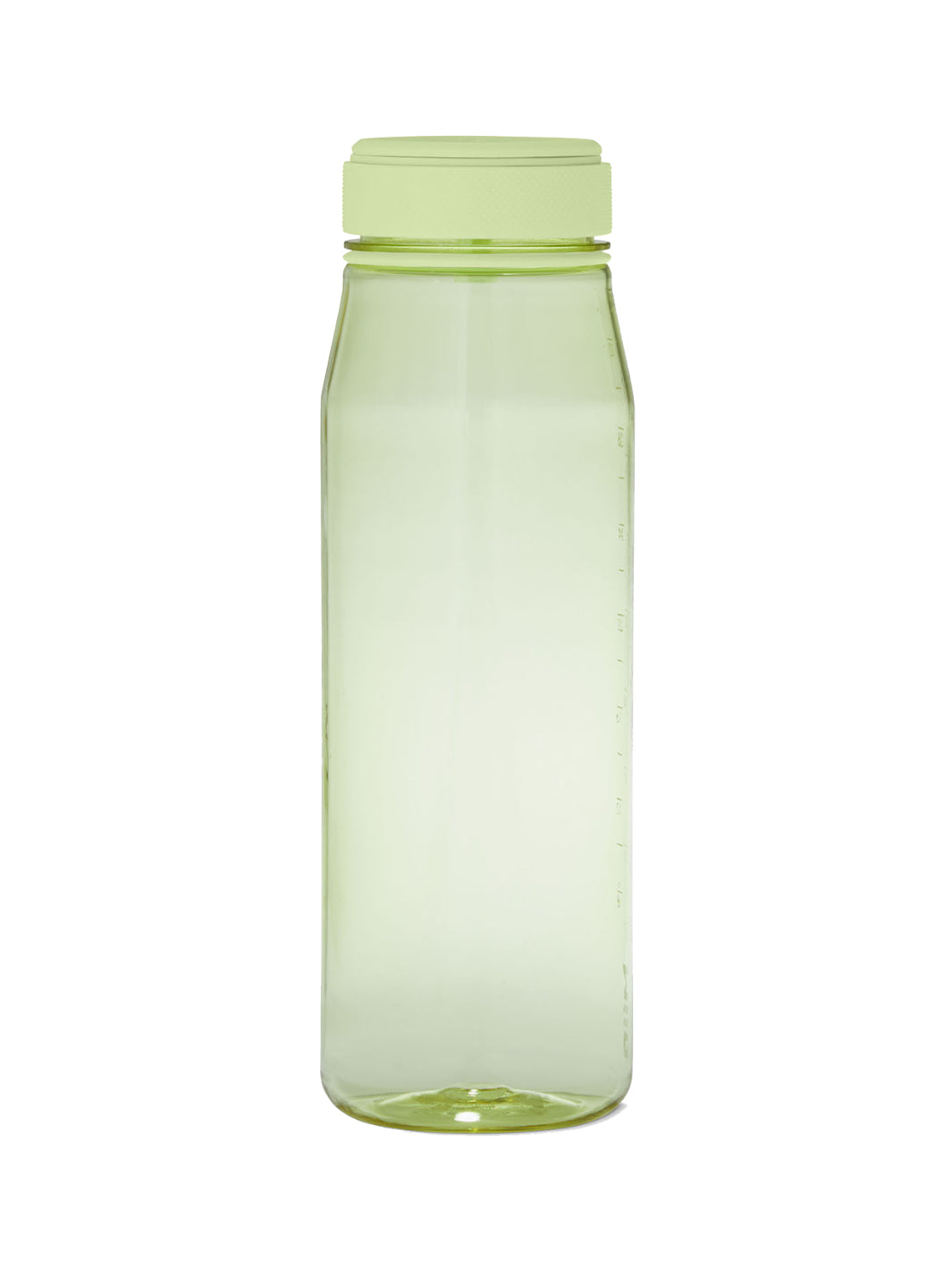MiiR Everywhere Bottle (1000ml/33oz)