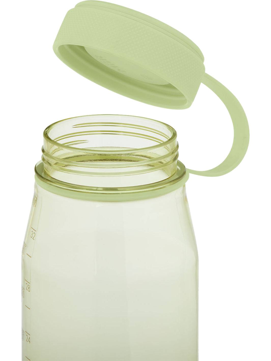 MiiR Everywhere Bottle (1000ml/33oz)