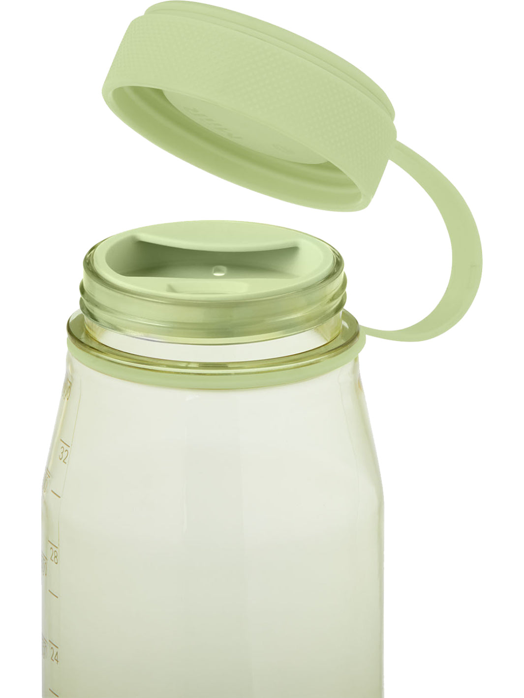 MiiR Everywhere Bottle (1000ml/33oz)