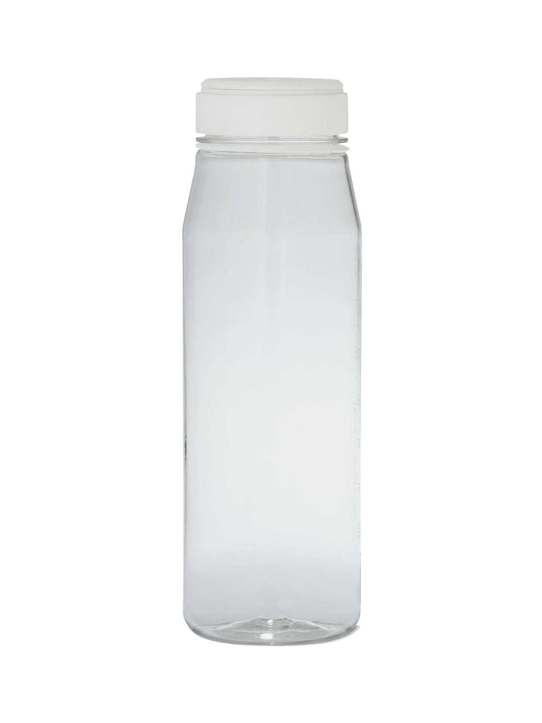MiiR Everywhere Bottle (1000ml/33oz)