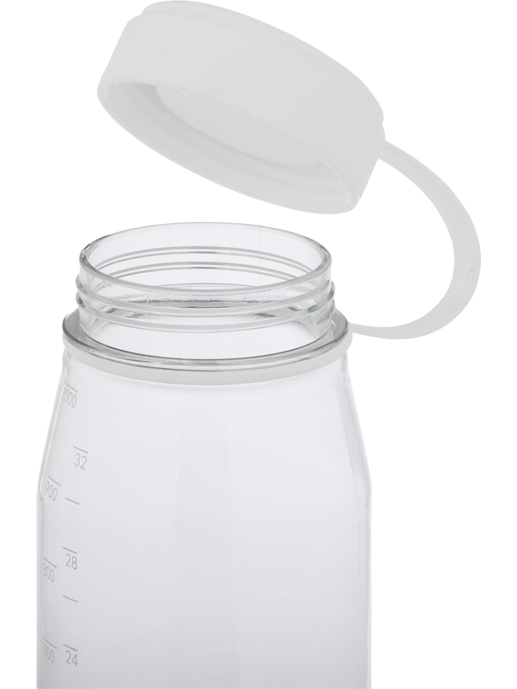 MiiR Everywhere Bottle (1000ml/33oz)