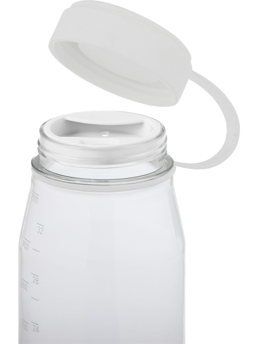 MiiR Everywhere Bottle (1000ml/33oz)