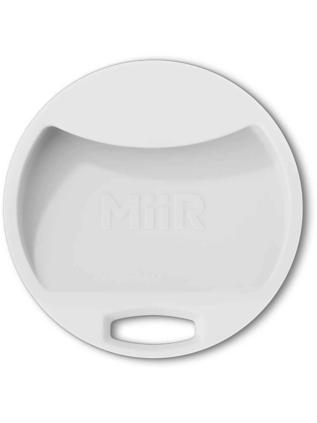 MiiR Everywhere Bottle (1000ml/33oz)