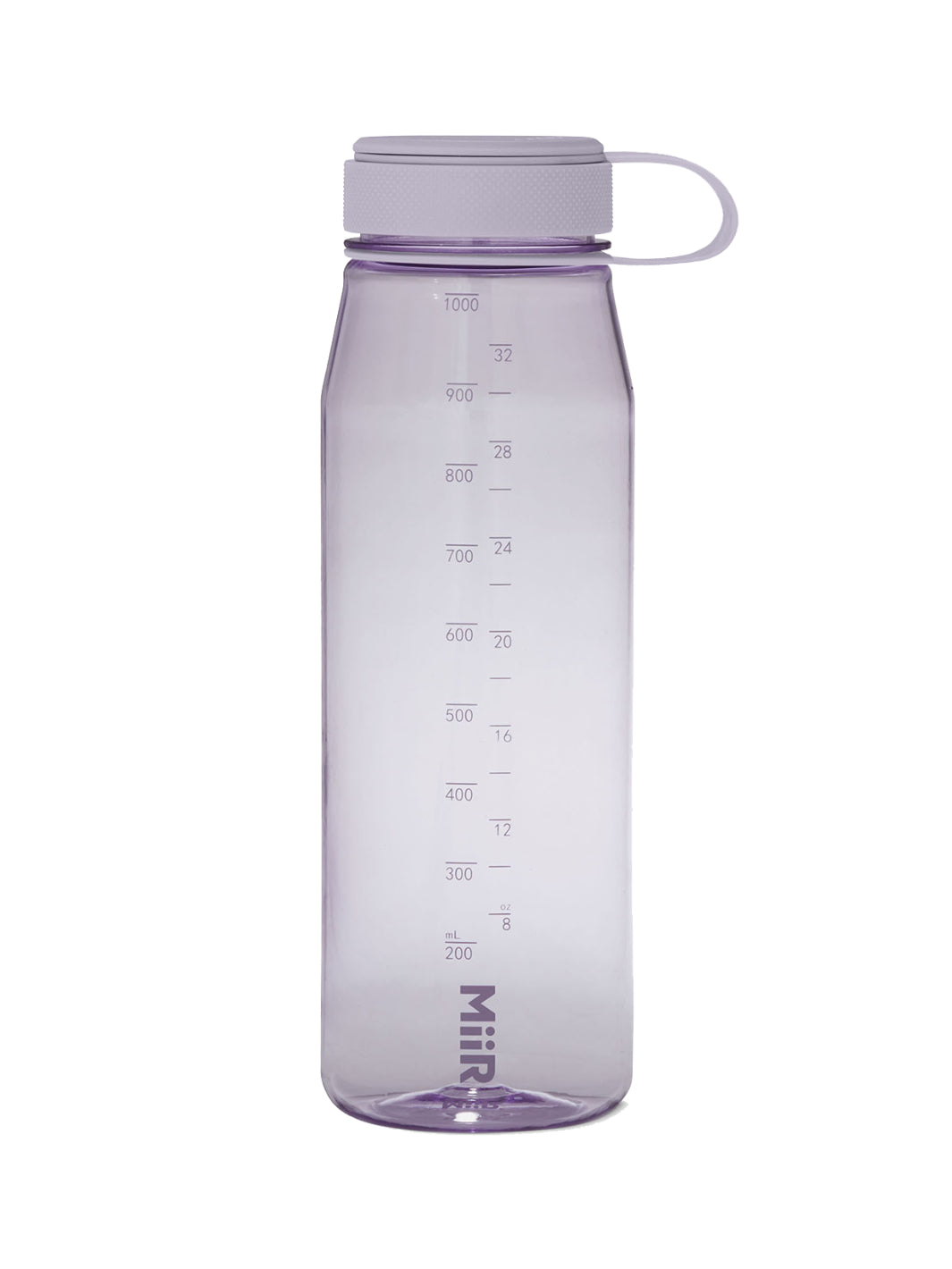 MiiR Everywhere Bottle (1000ml/33oz)