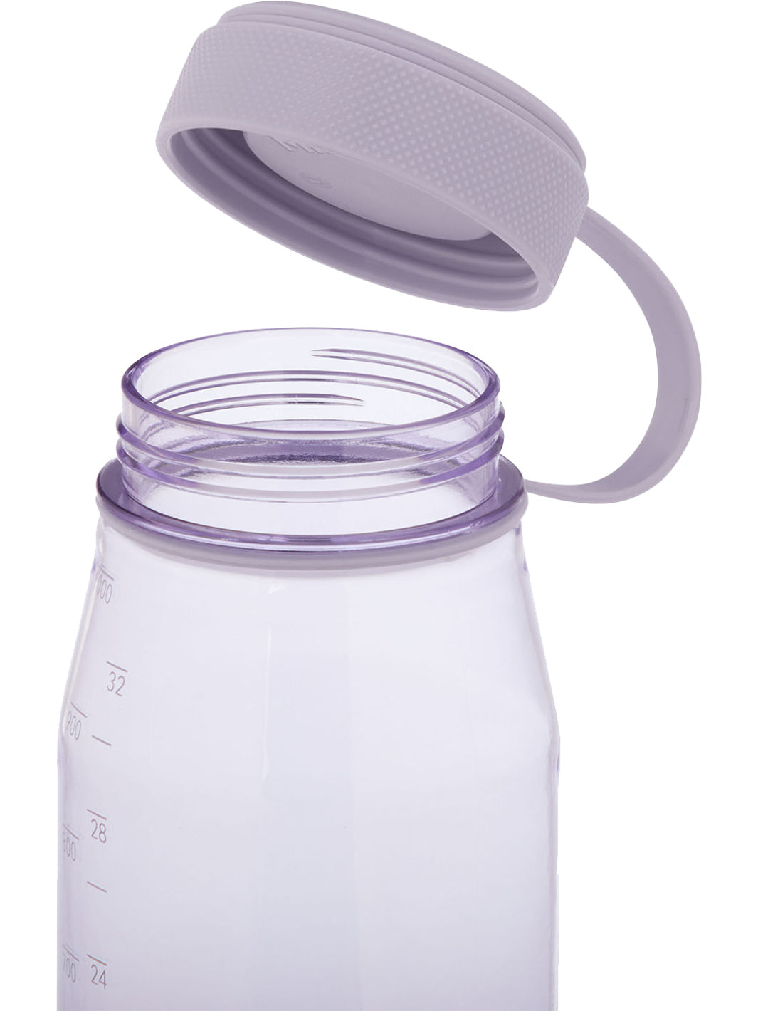 MiiR Everywhere Bottle (1000ml/33oz)