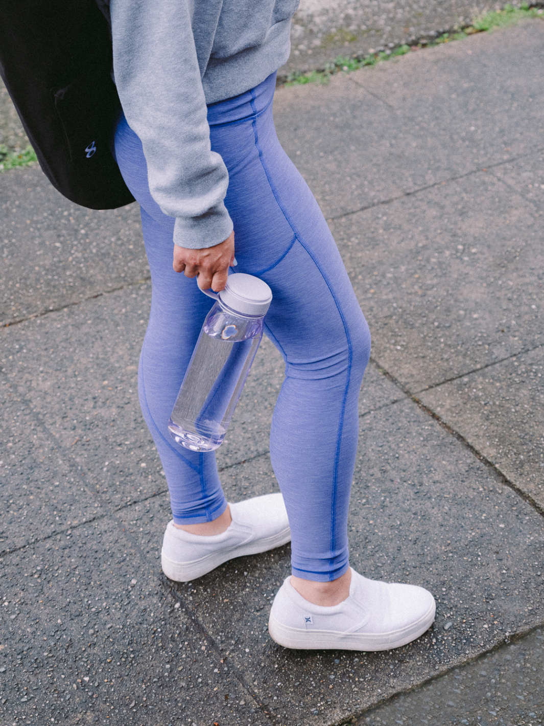 MiiR Everywhere Bottle (1000ml/33oz)