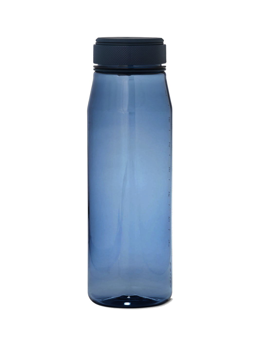 MiiR Everywhere Bottle (1000ml/33oz)