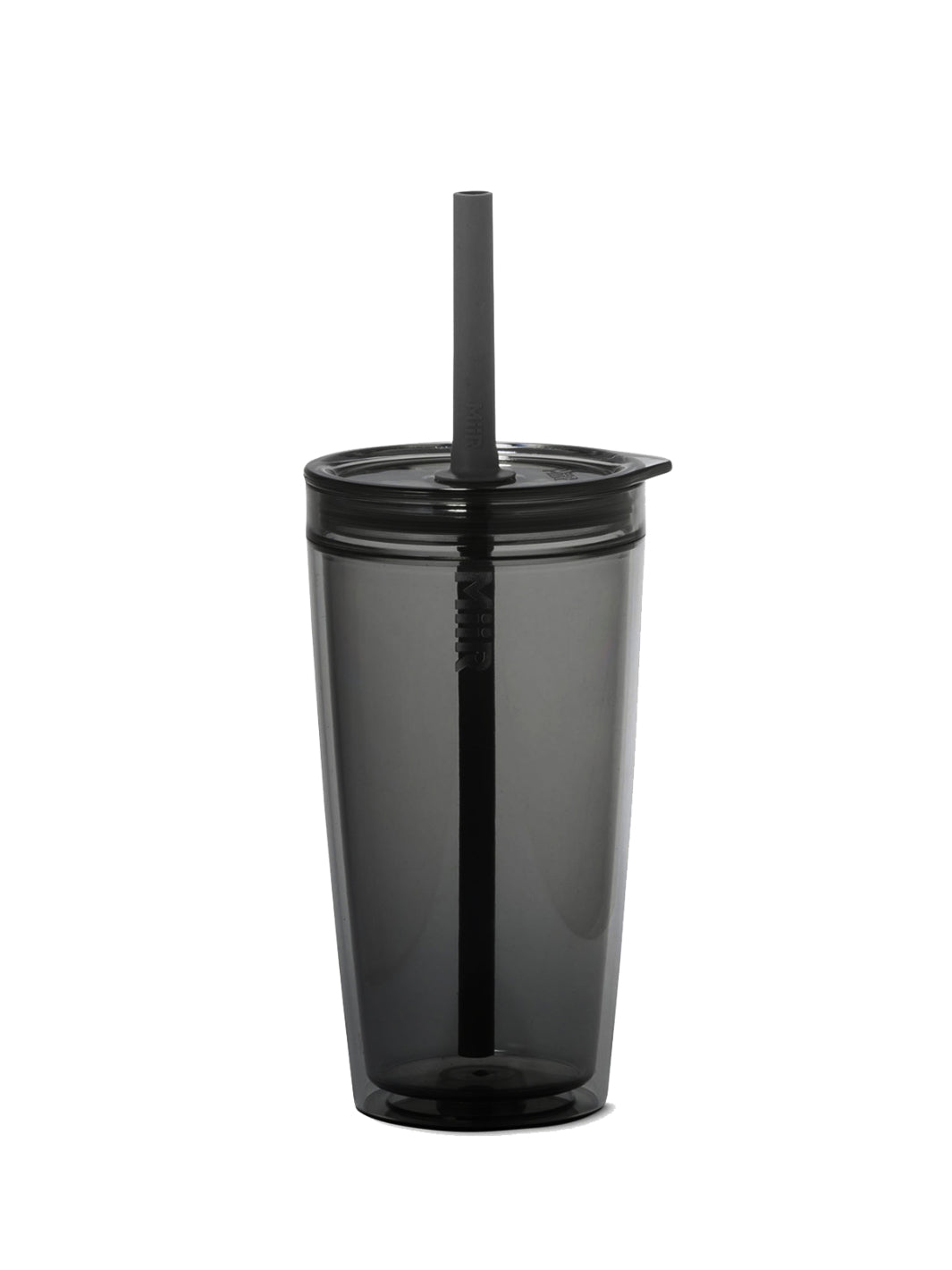 MiiR Everywhere Straw Tumbler (473ml/16oz)