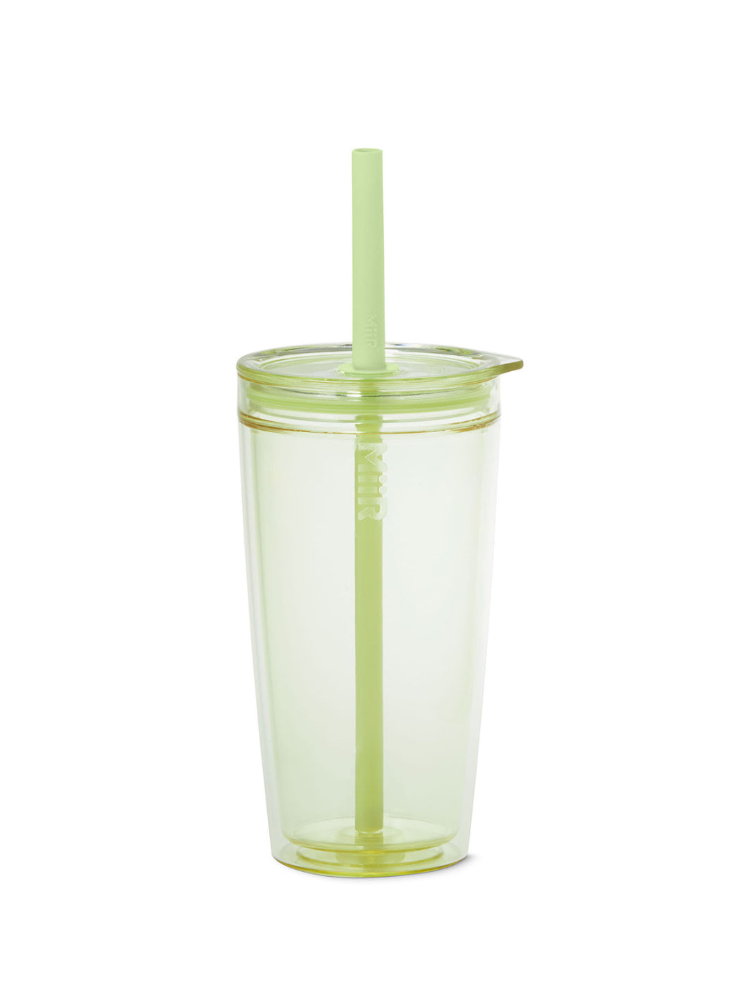 MiiR Everywhere Straw Tumbler (473ml/16oz)