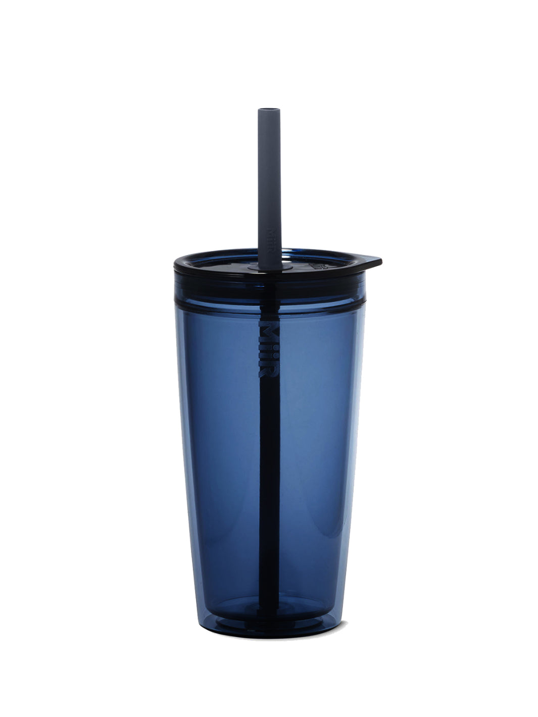 MiiR Everywhere Straw Tumbler (473ml/16oz)