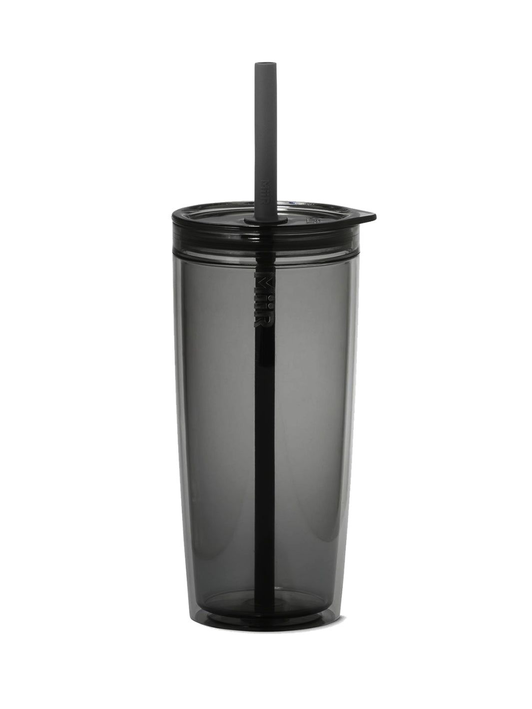 MiiR Everywhere Straw Tumbler (591ml/20oz)