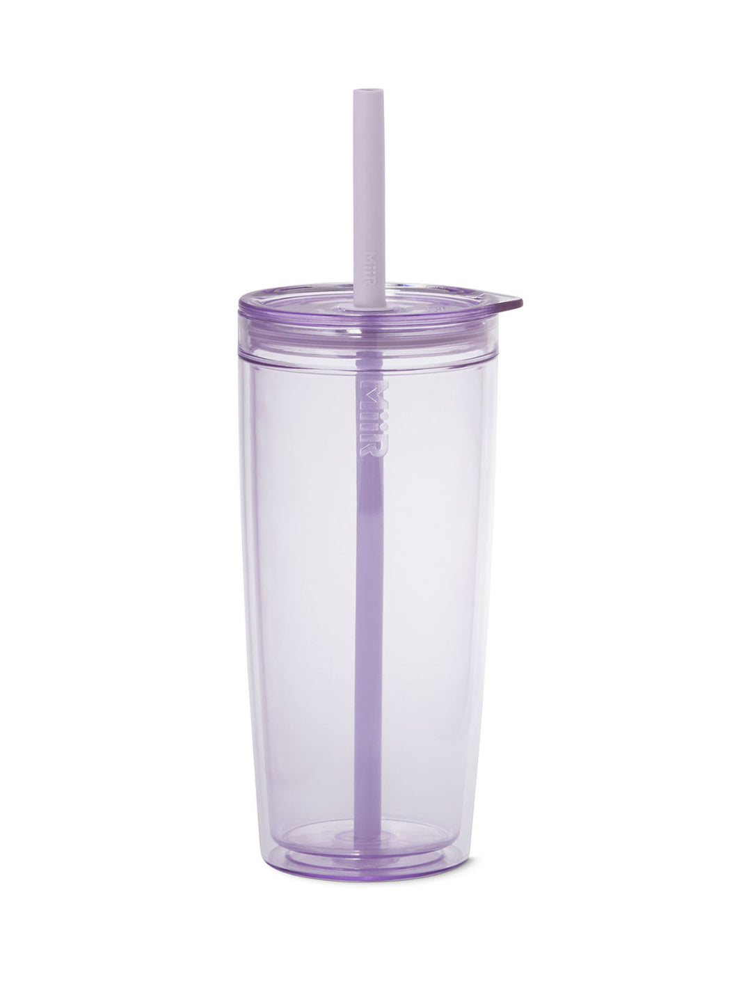 MiiR Everywhere Straw Tumbler (591ml/20oz)