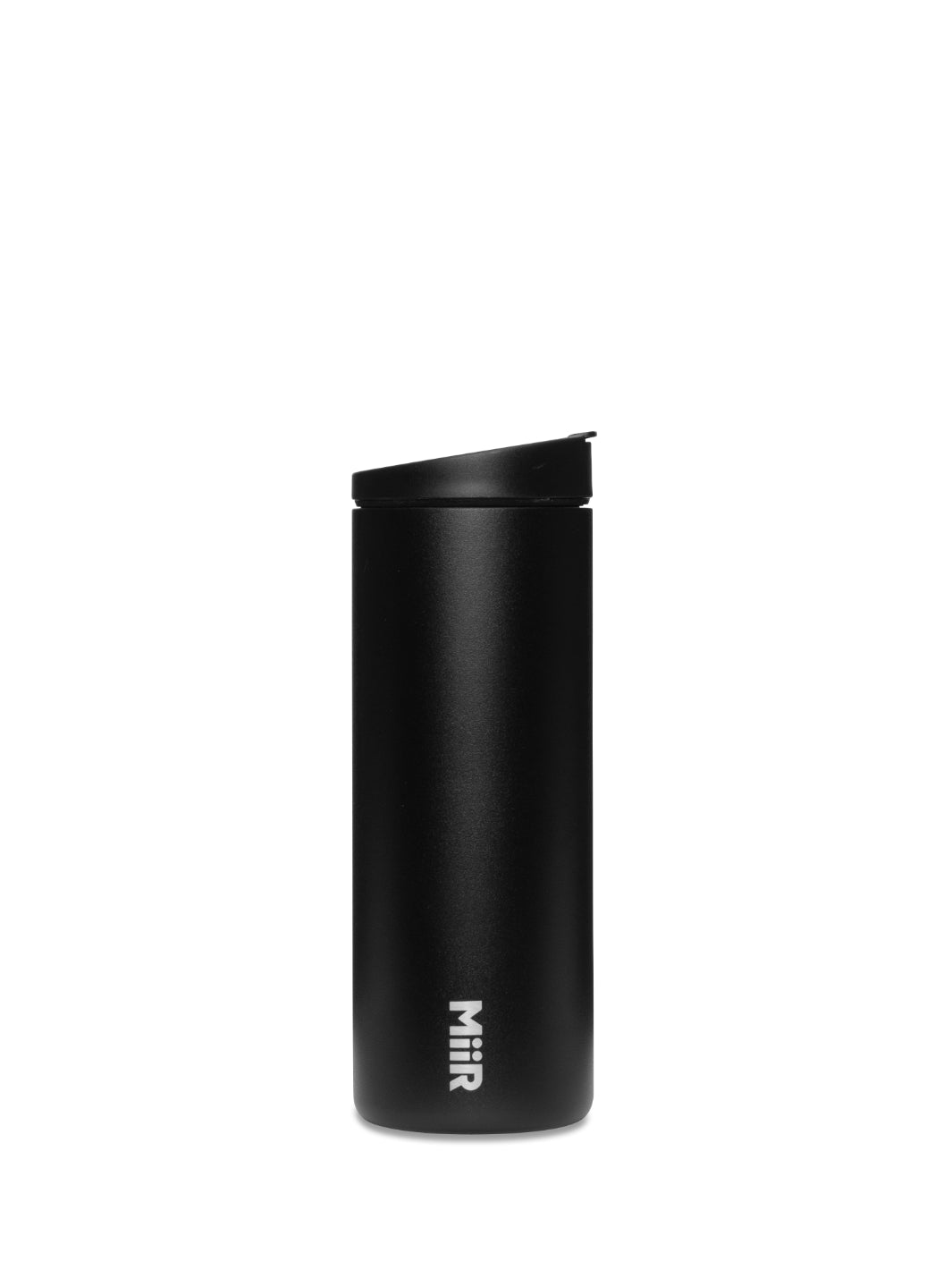 miii MiiR Flip Traveler (473ml/16oz) / Reusable Cups | Eight Ounce Coffee