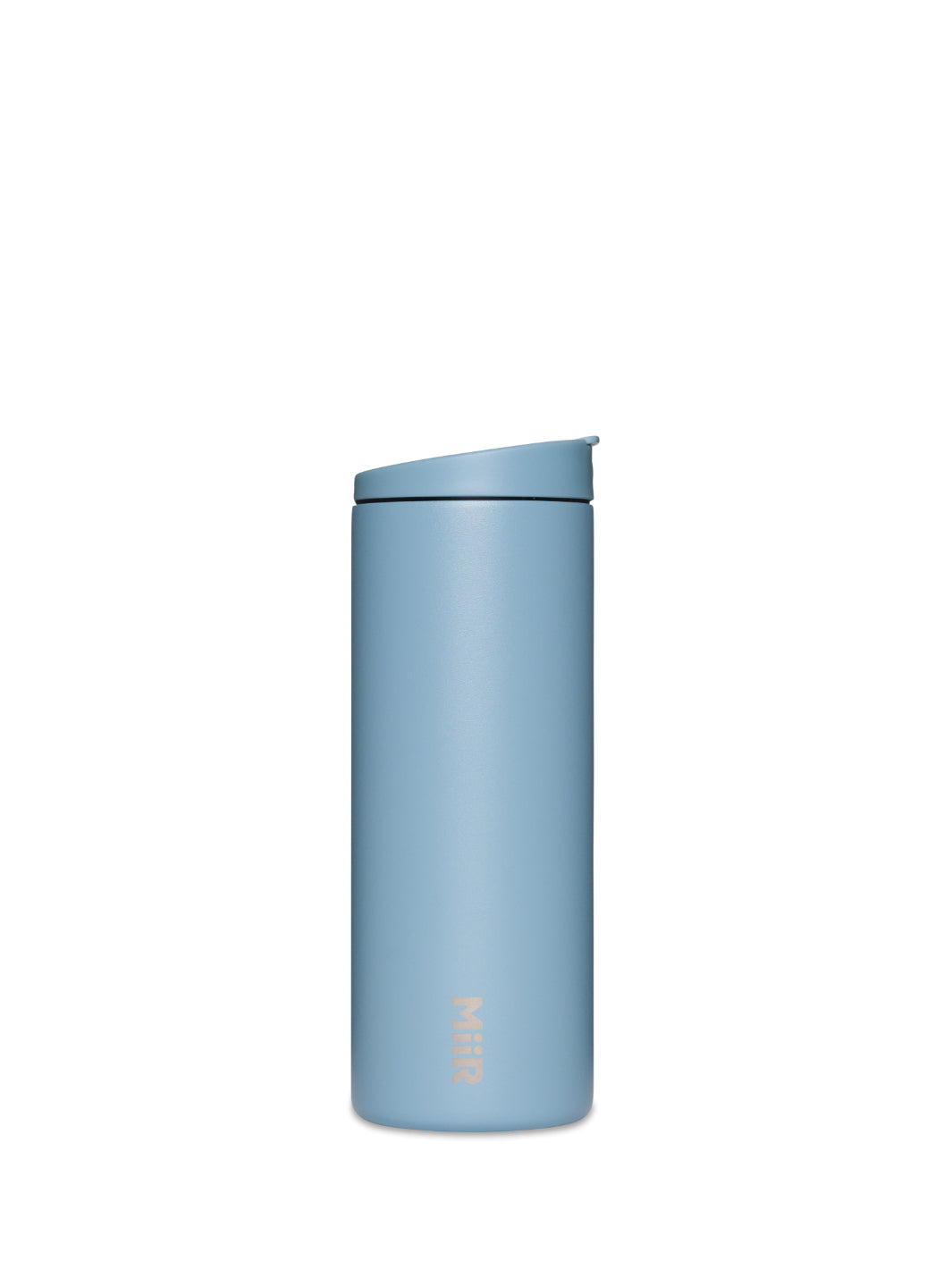 MiiR Flip Traveler (473ml/16oz)