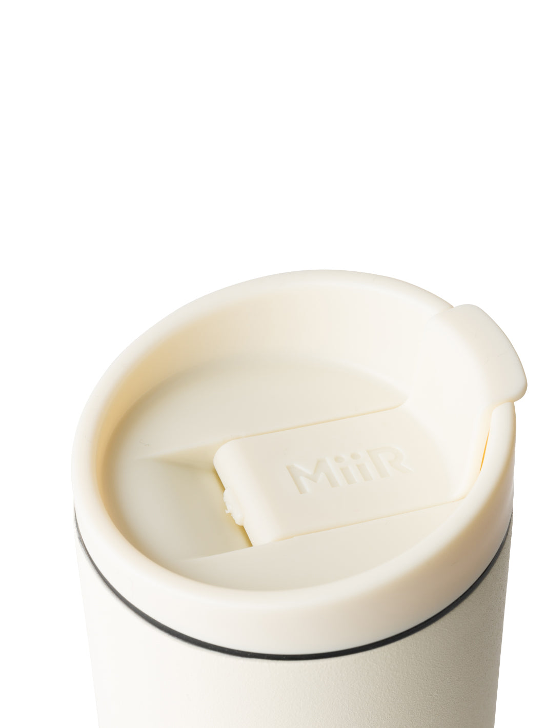 MiiR Flip Traveler (473ml/16oz)