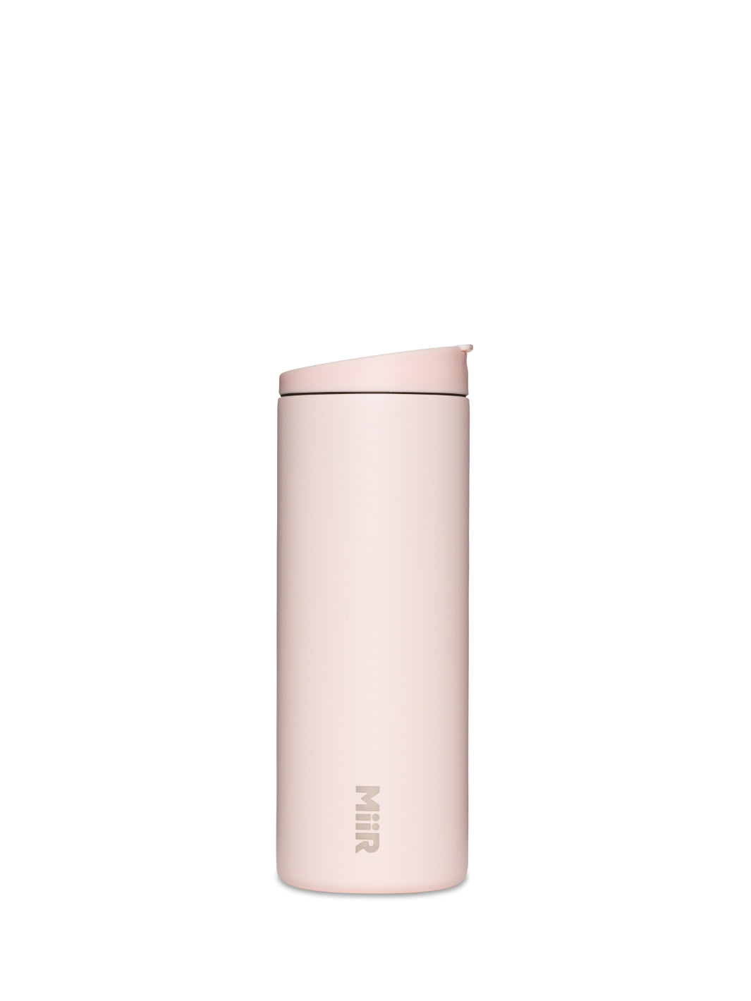 MiiR Flip Traveler (473ml/16oz)