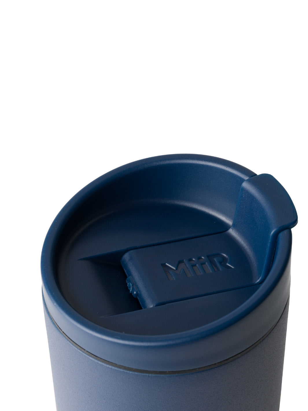 MiiR Flip Traveler (473ml/16oz)