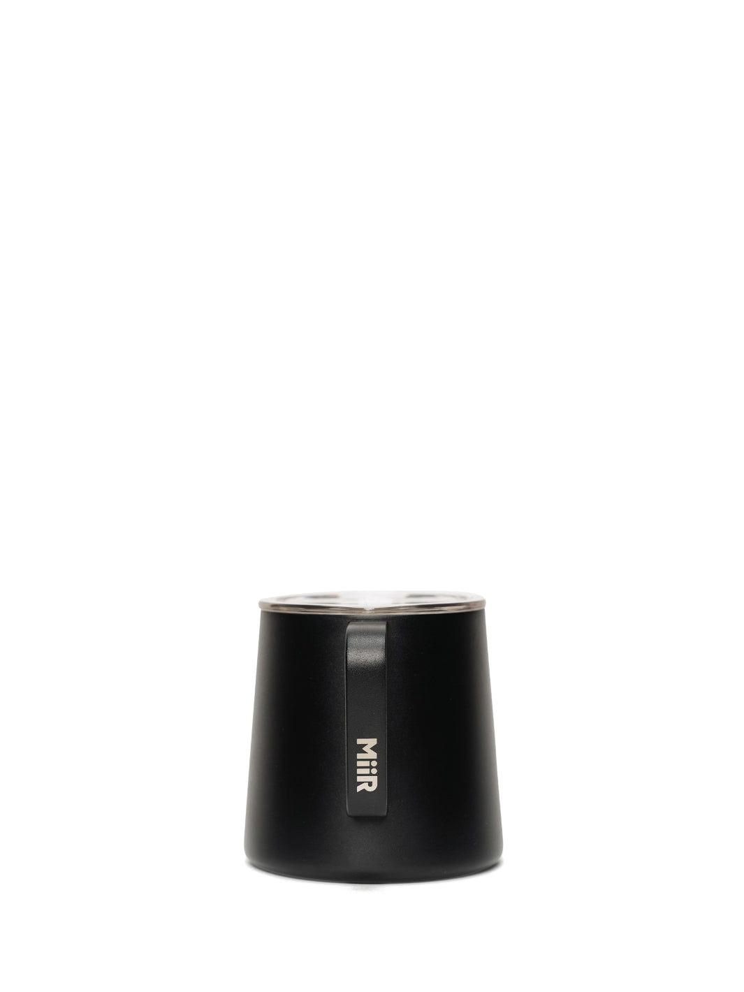MiiR Grounded Camp Cup (355ml/12oz) / Reusable Cups | Eight Ounce
