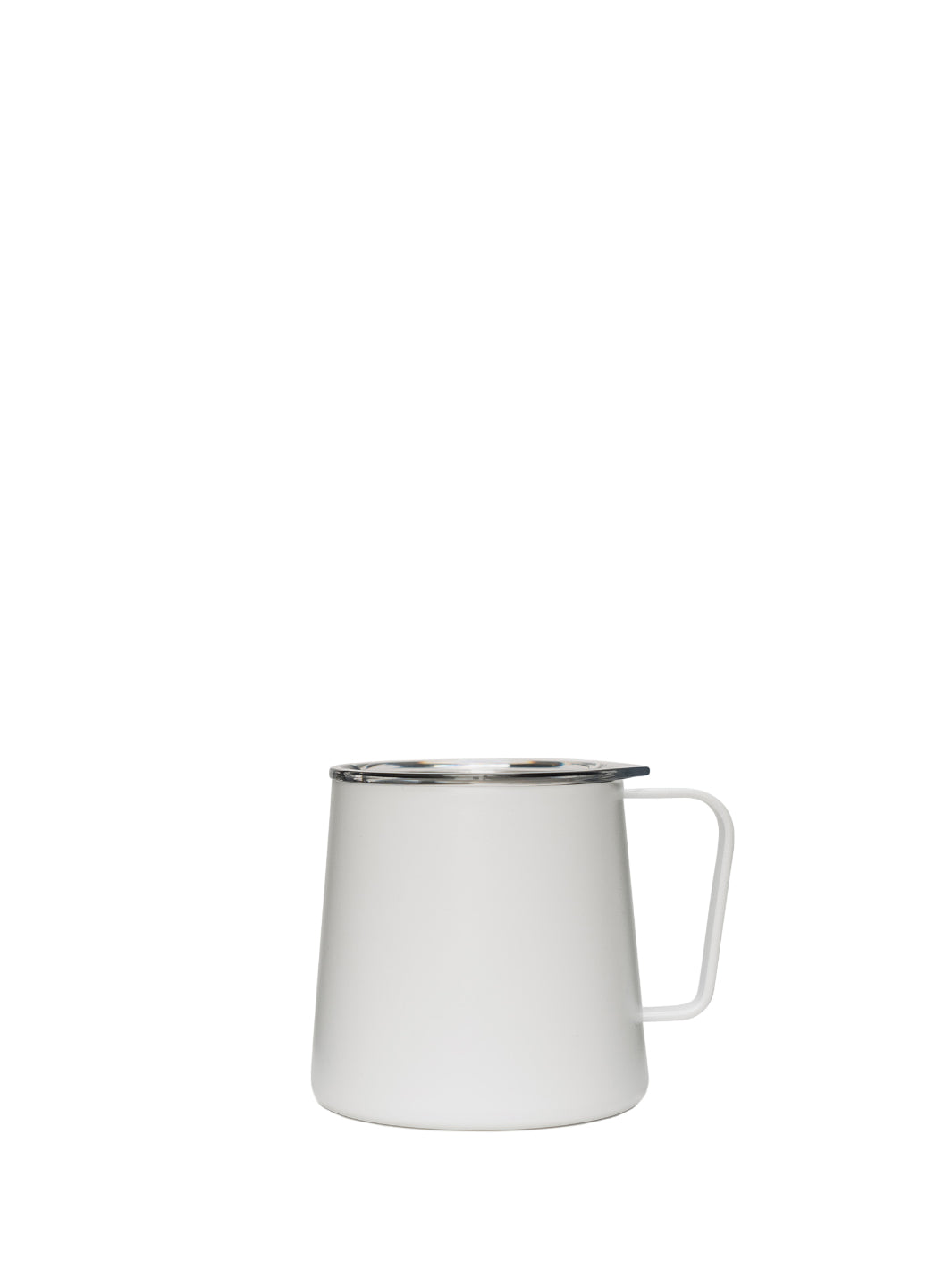 MiiR Grounded Camp Cup (355ml/12oz)