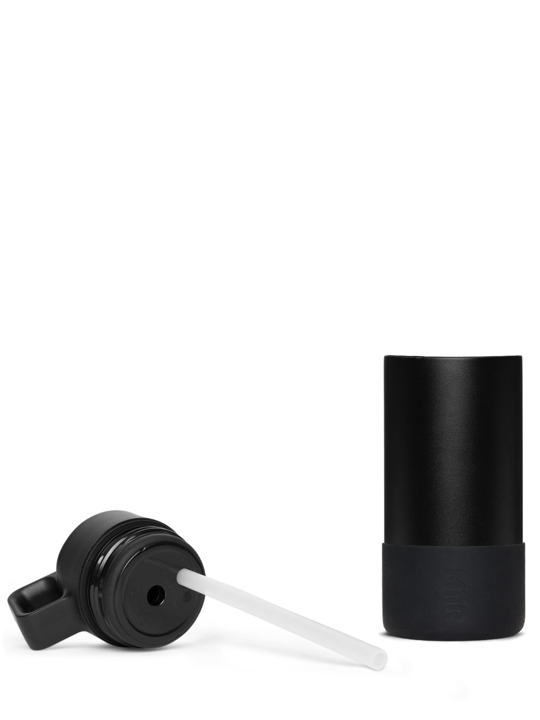 MiiR Kids Bottle (354ml/12oz)