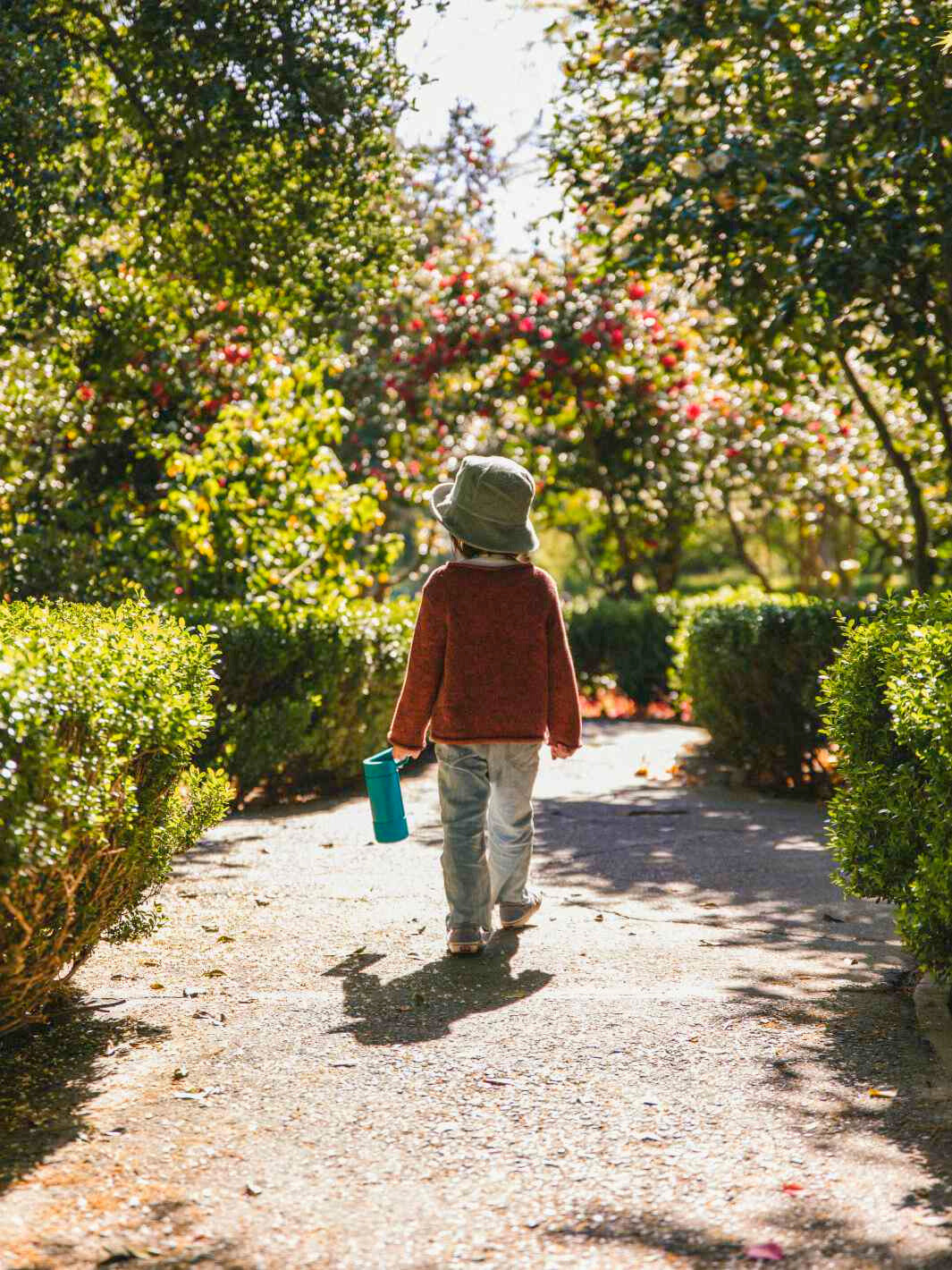 MiiR Kids Bottle (354ml/12oz)