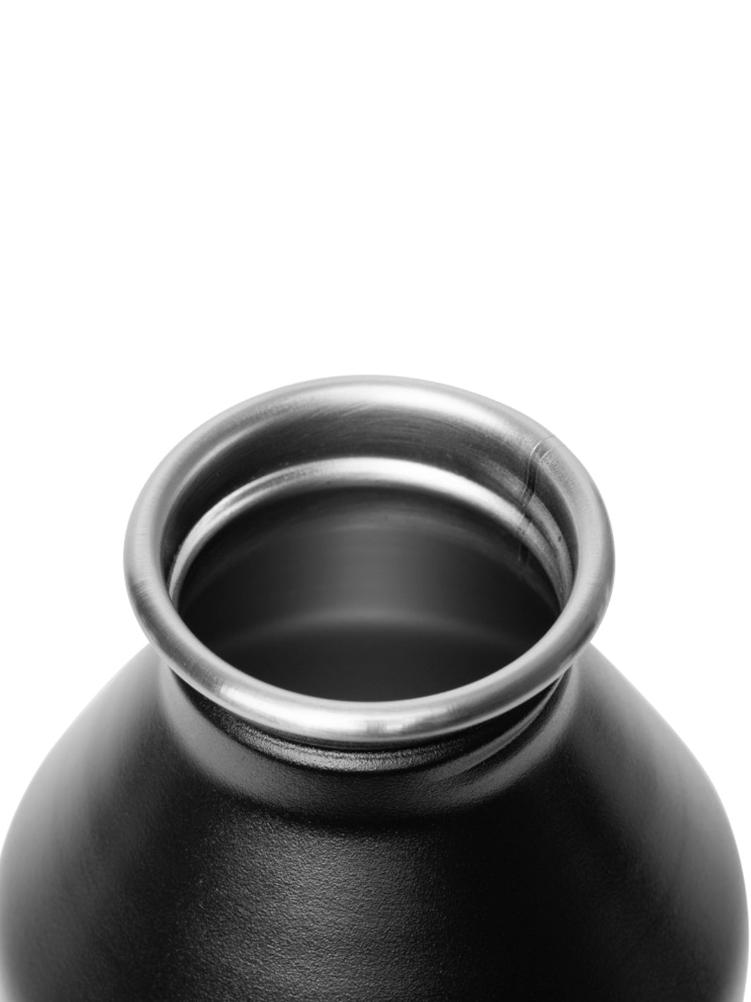 MiiR Narrow Mouth Single Wall Bottle (591ml/20oz)