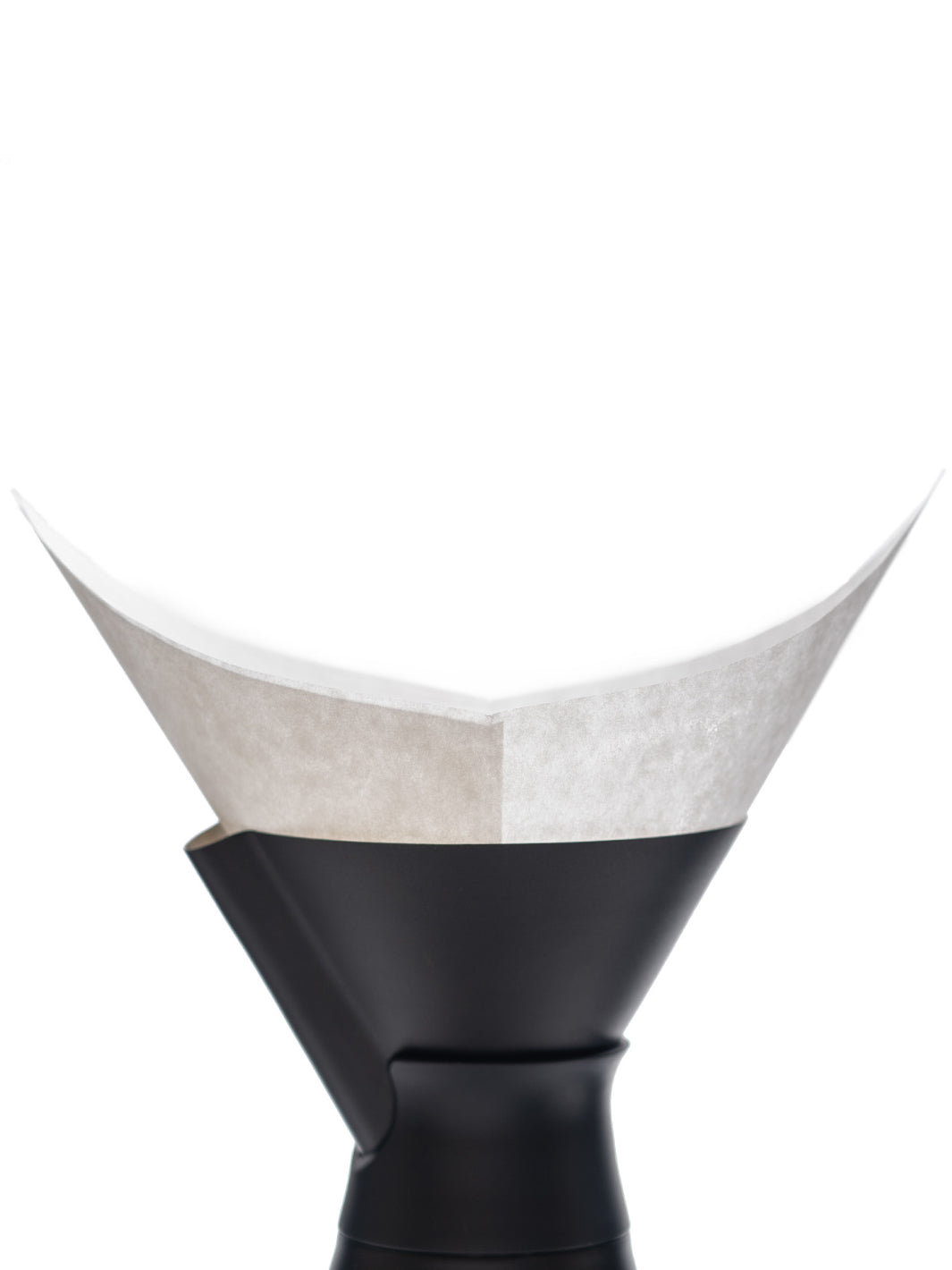 MiiR New Standard Carafe Coffee Filters (100-Pack)