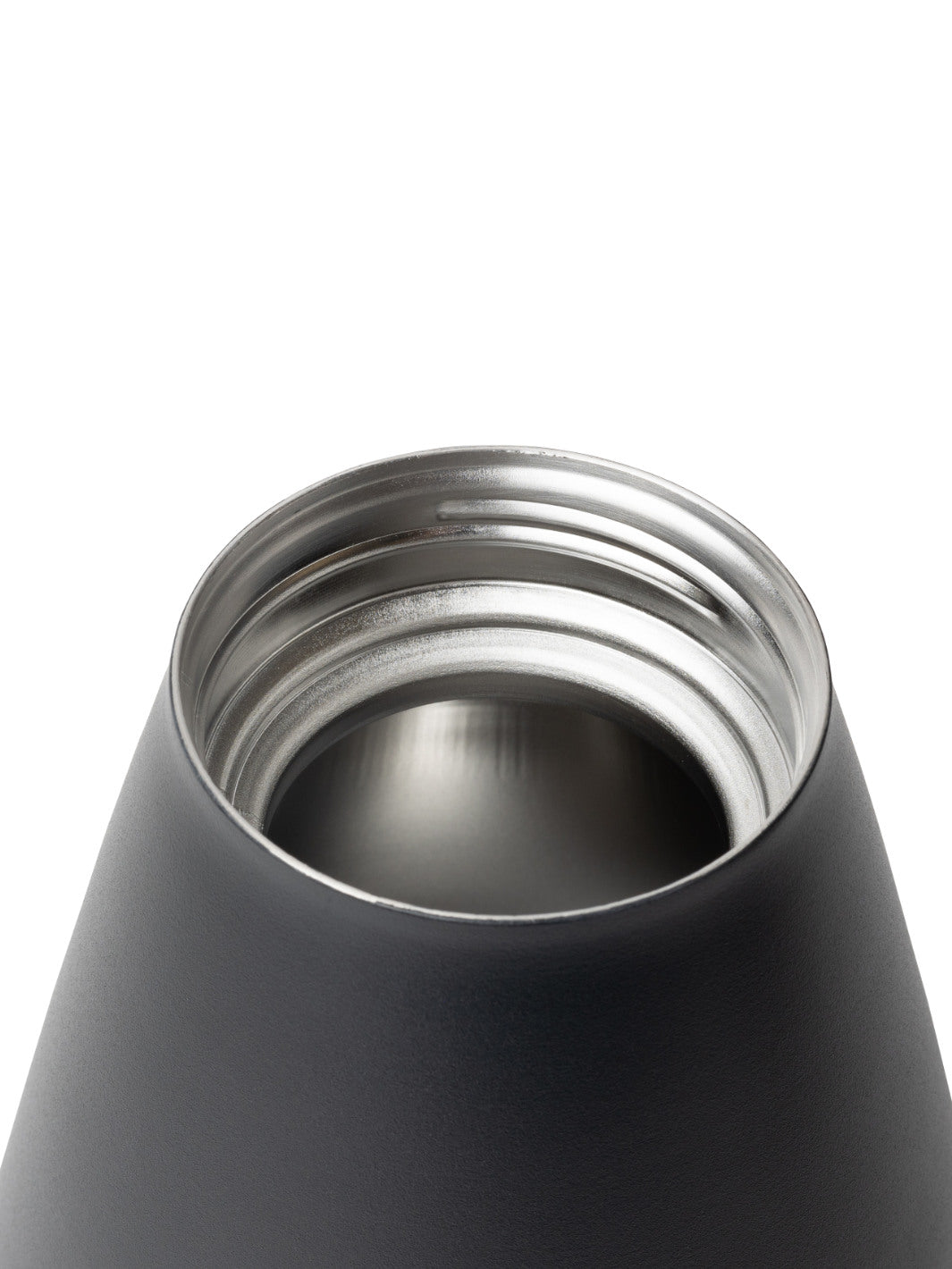 MiiR New Standard Carafe (1000ml/33oz)