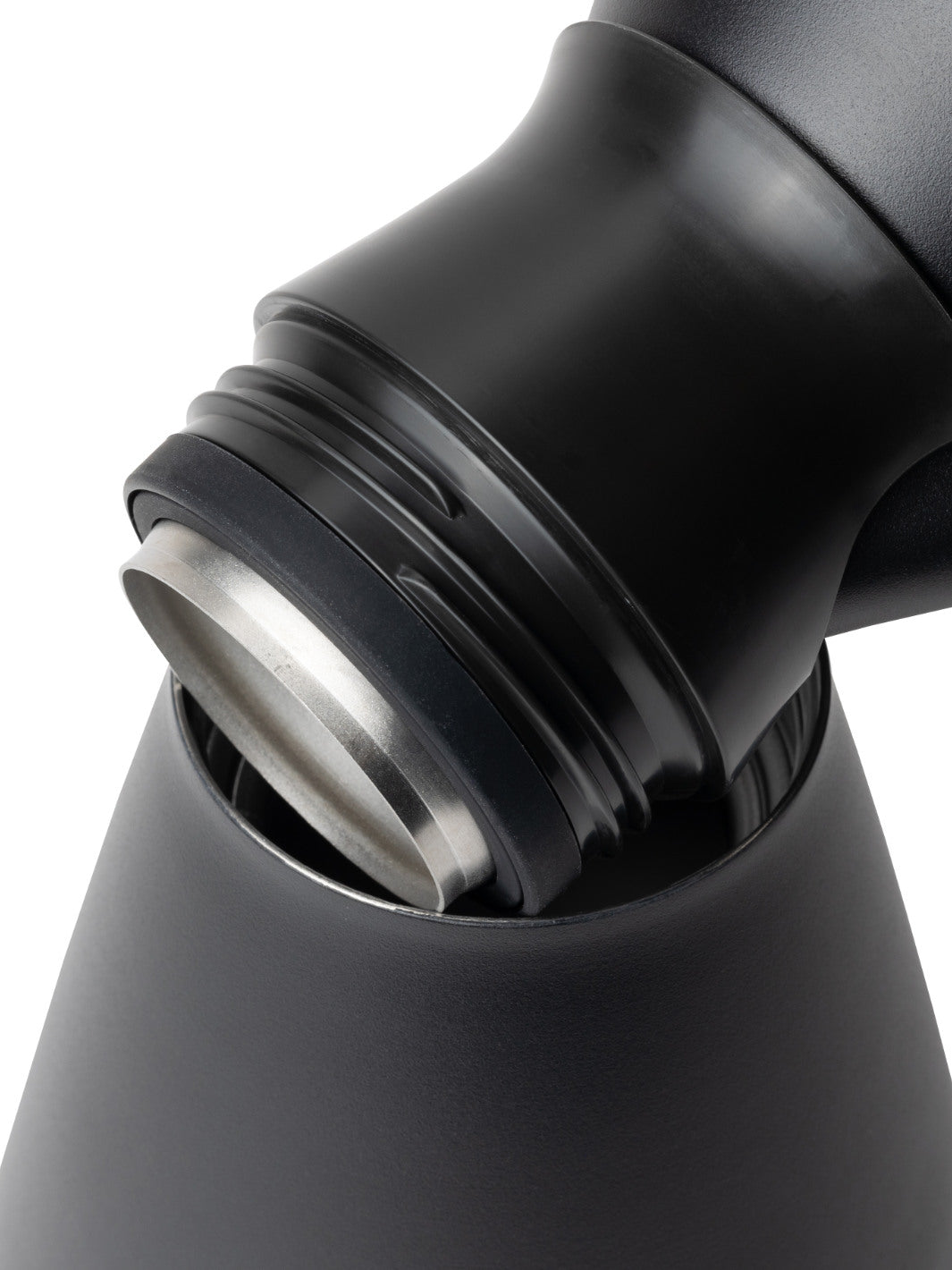 MiiR New Standard Carafe (1000ml/33oz)