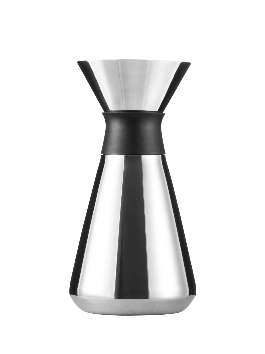 MiiR New Standard Carafe (1000ml/33oz)