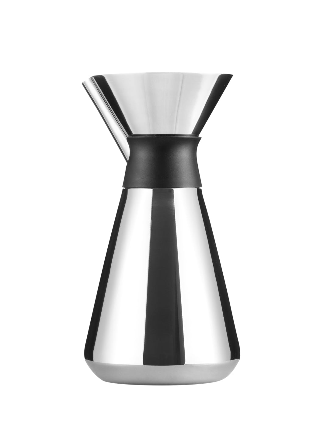 MiiR New Standard Carafe (1000ml/33oz)