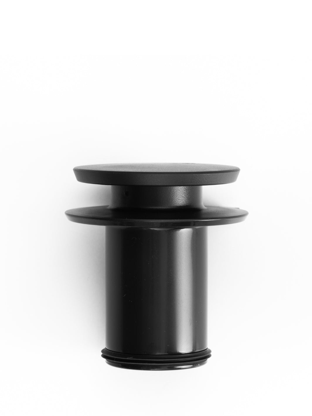 MiiR New Standard Carafe (1000ml/33oz)