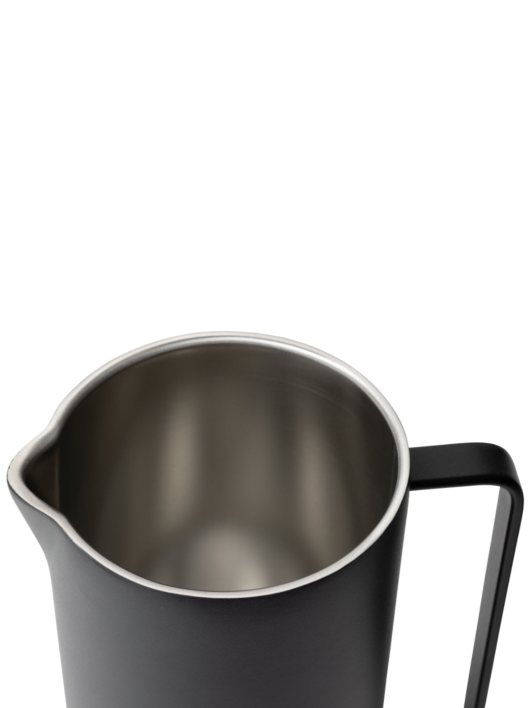 MiiR New Standard French Press (1000ml/33oz)