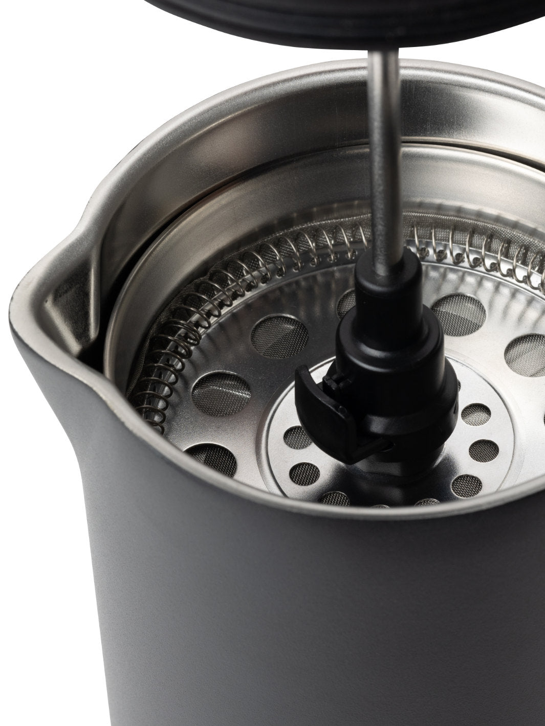 MiiR New Standard French Press (1000ml/33oz)