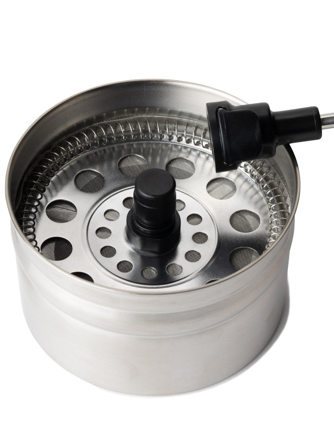 MiiR New Standard French Press (1000ml/33oz)