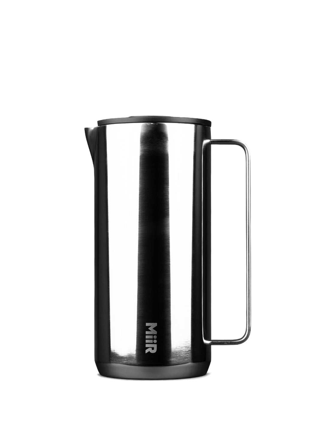 MiiR New Standard French Press (1000ml/33oz)