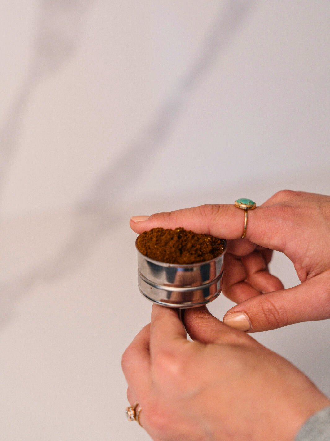 MiiR New Standard Moka Pot (296ml/10oz)