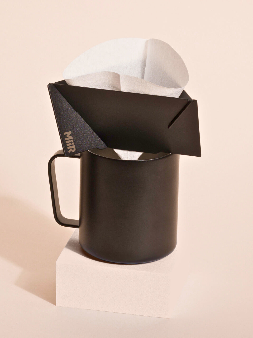 MiiR Pourigami™ Coffee Filters (100-Pack)