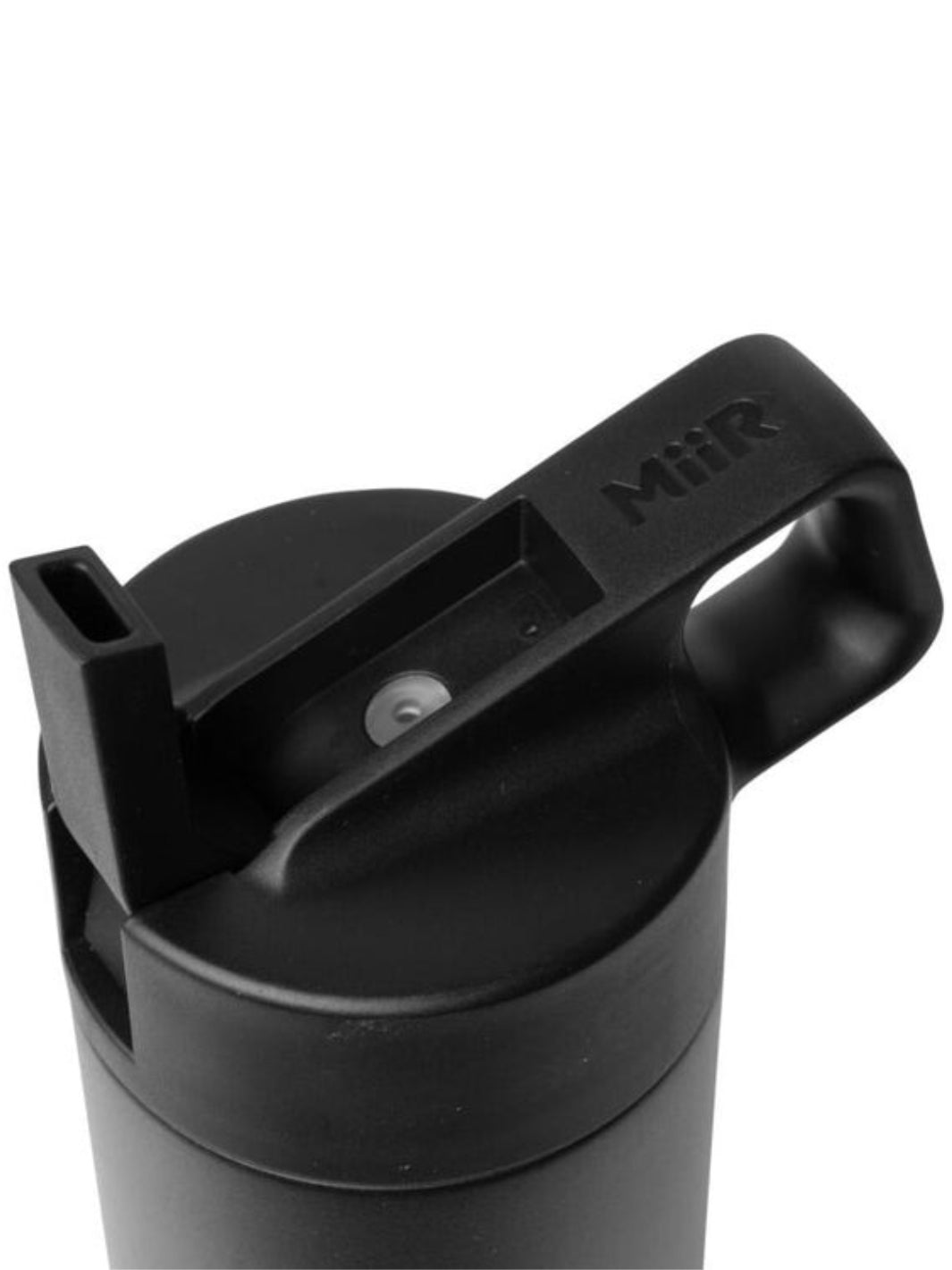 MiiR Straw Bottle (591ml/20oz)