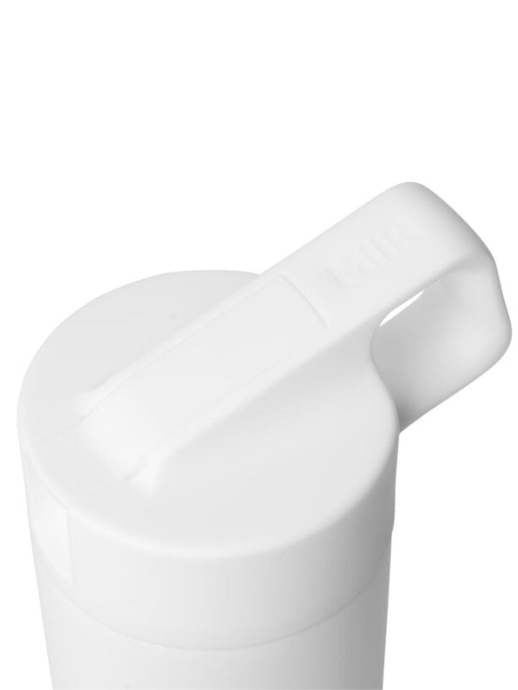 MiiR Straw Bottle (591ml/20oz)