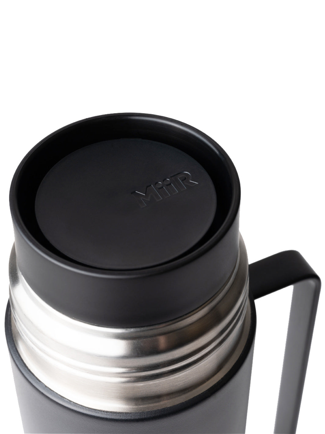 MiiR Tomo (1000ml/33oz)