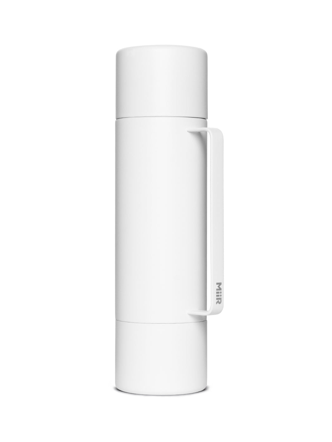 MiiR Tomo (1000ml/33oz)