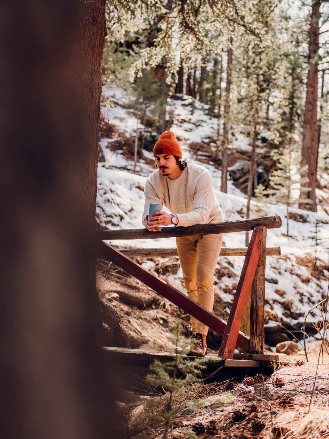 MiiR Tumbler (354ml/12oz)