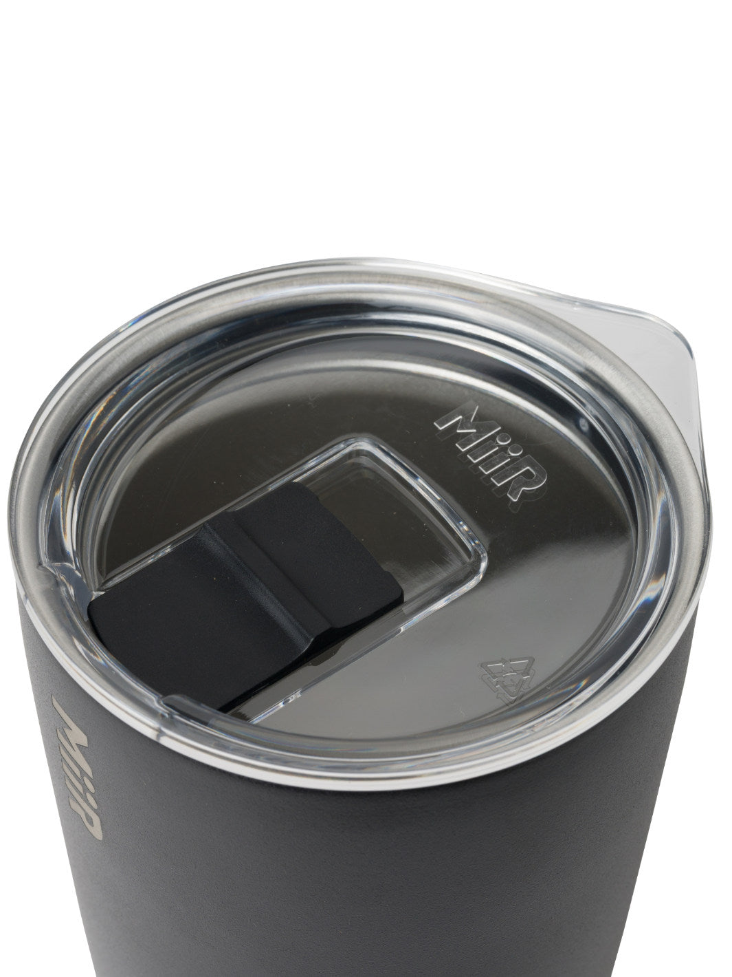 MiiR Tumbler (354ml/12oz)