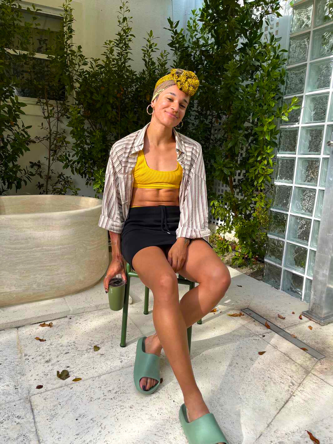 MiiR Tumbler (354ml/12oz)