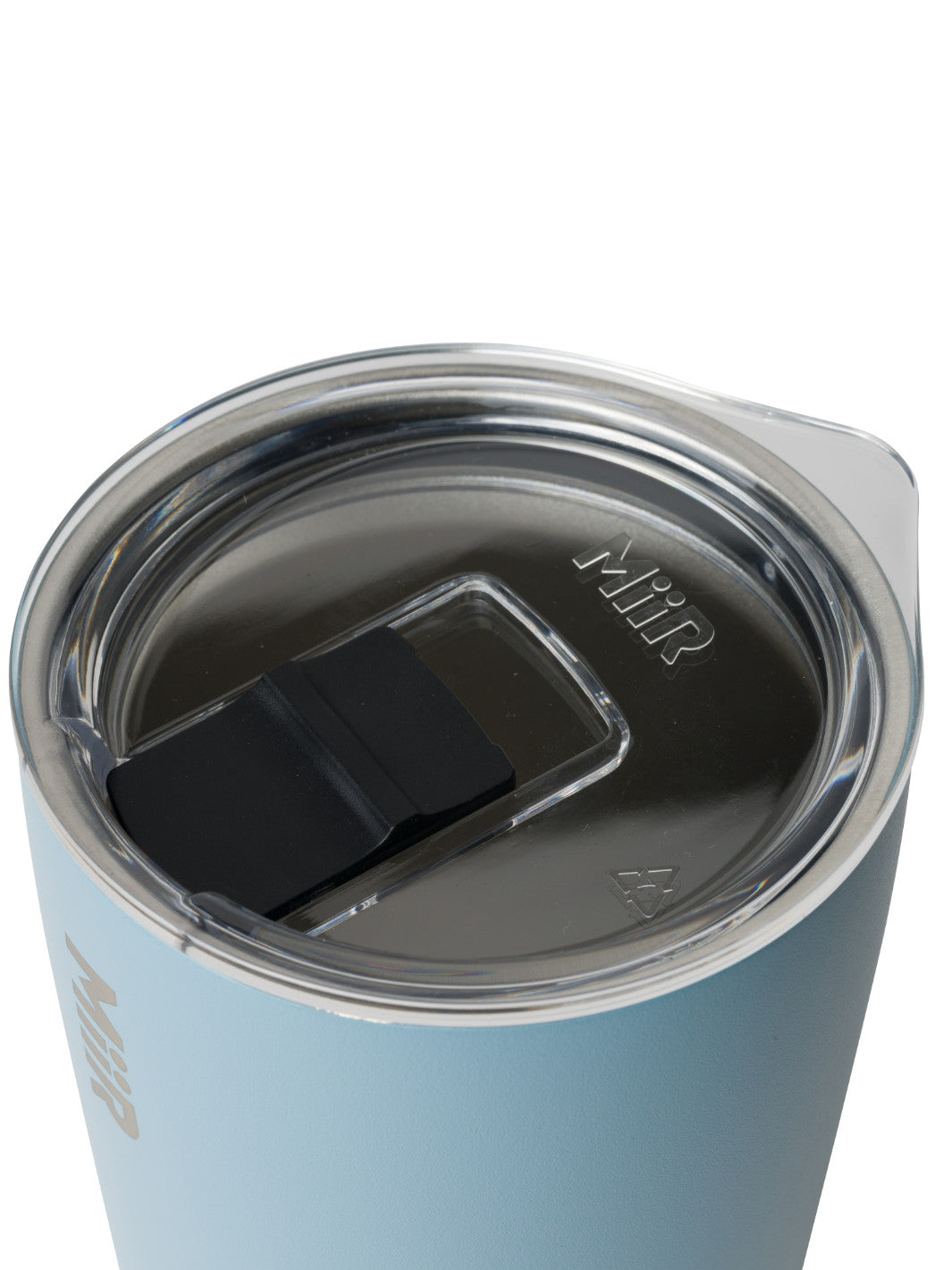 MiiR Tumbler (354ml/12oz)