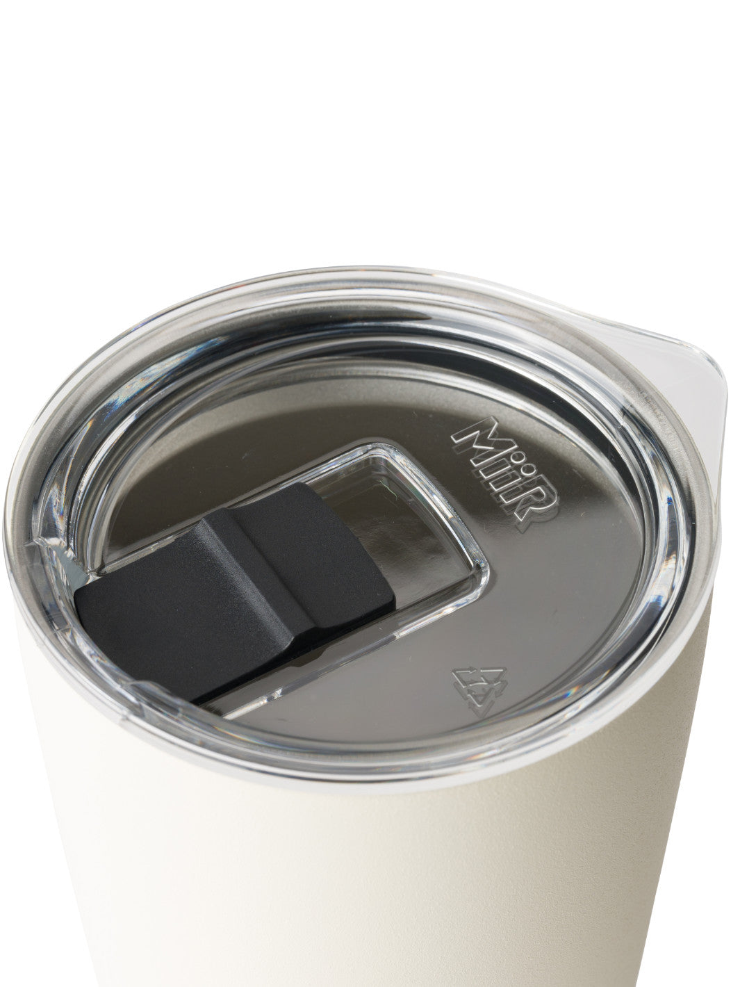 MiiR Tumbler (354ml/12oz)